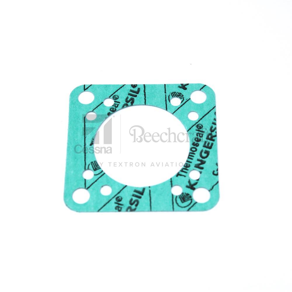 ST3276-01|GASKET