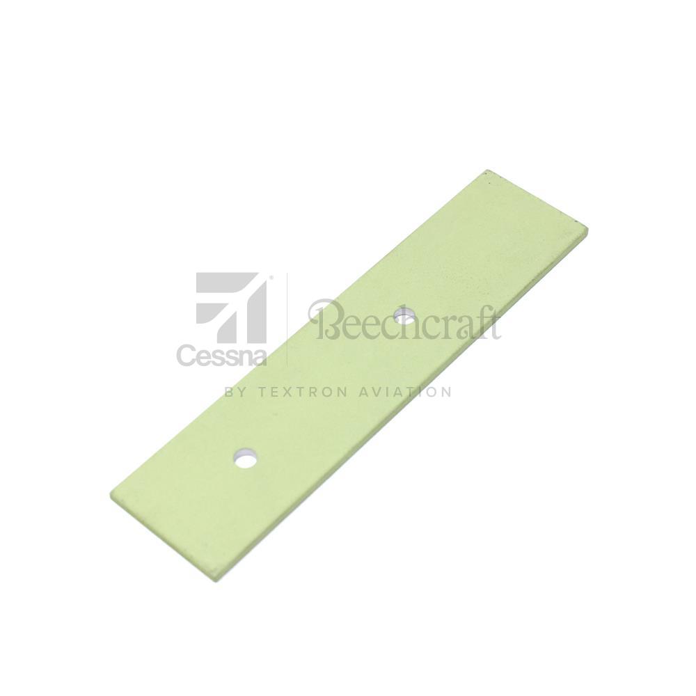 25TR249|LOWER MASS BALANCE WEIGHT