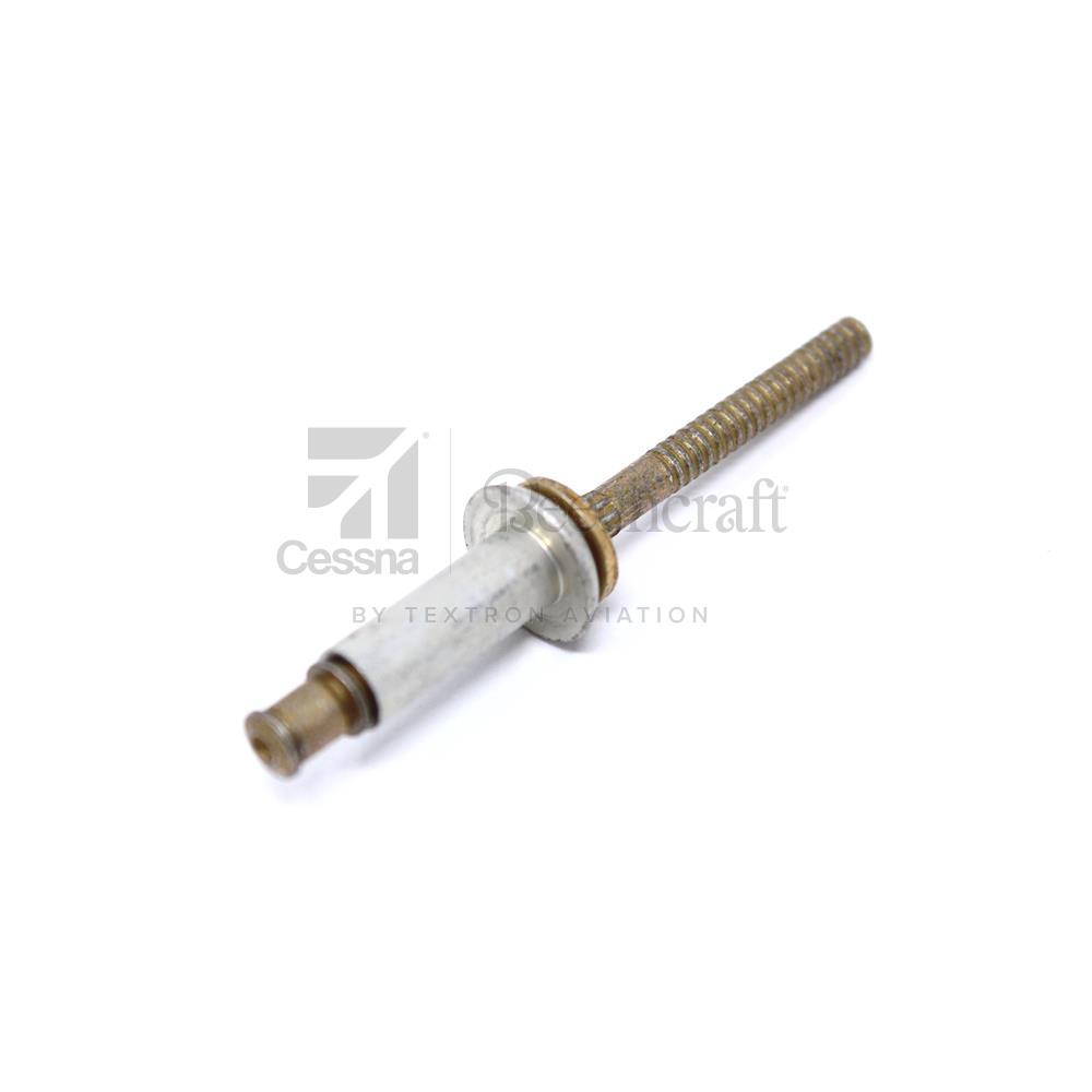 CR3213-6-6|RIVET, BLIND, UNIVERSAL HEAD