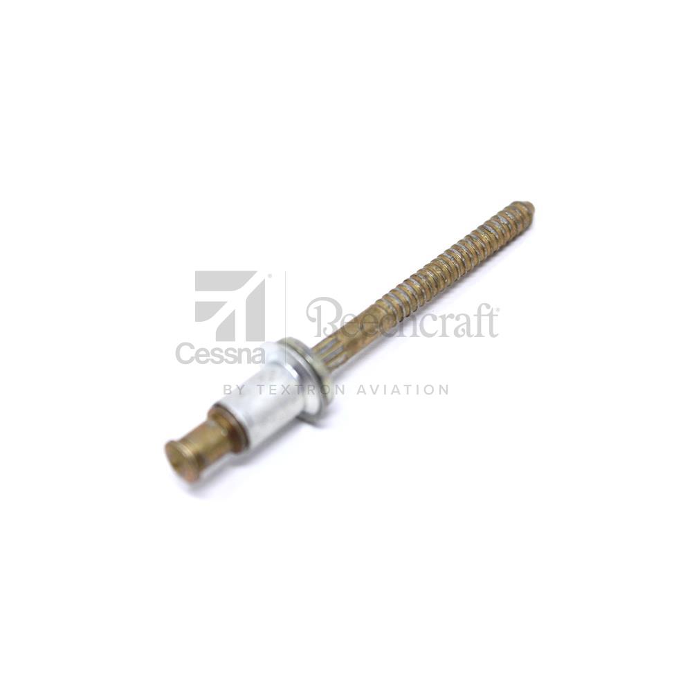 CR3245-5-02|RIVET