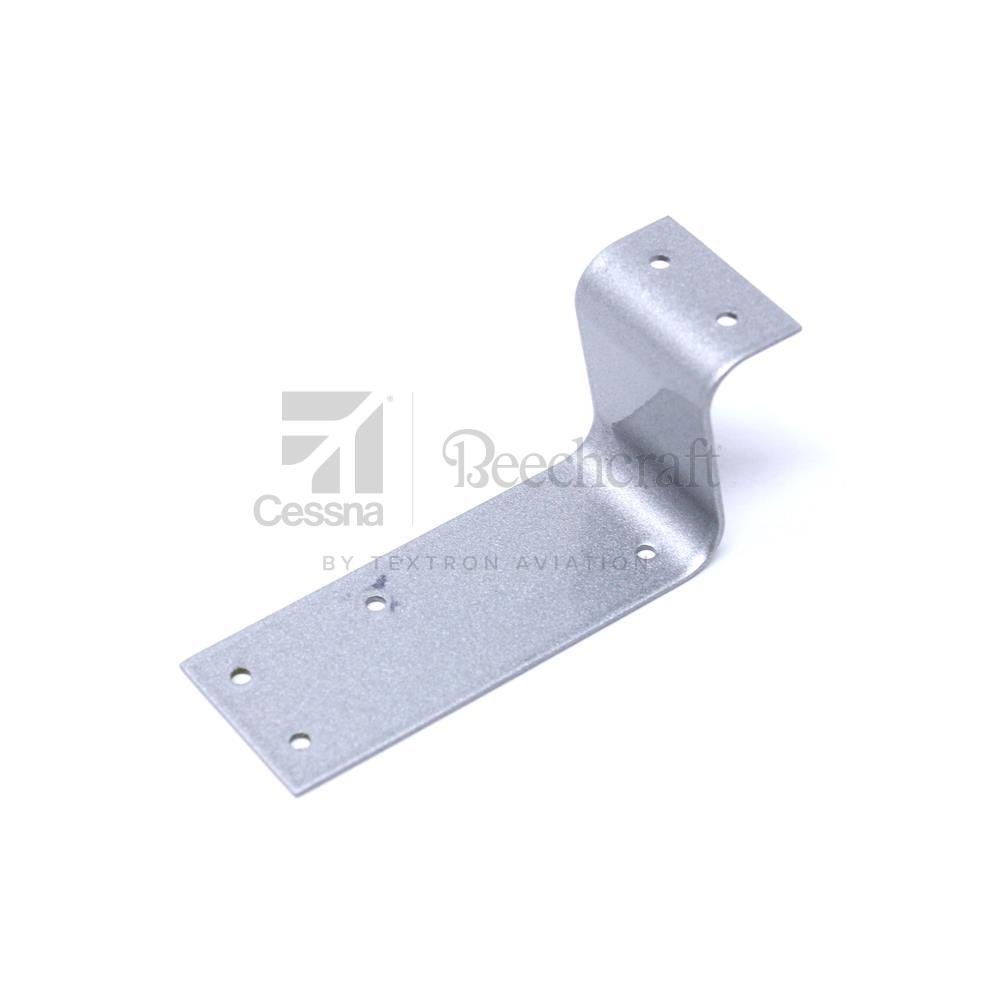 002-430049-13|BRACKET- FIREWALL