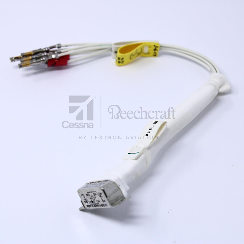 2670093-1|RELAY ASSY