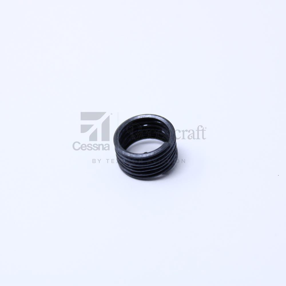 MS21209F6-10L|INSERT, HELI COIL