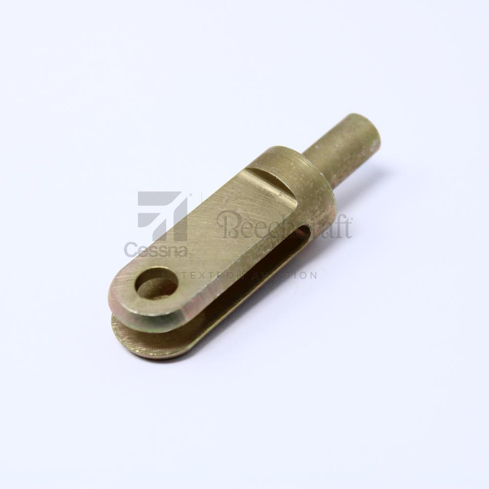 50-524474-7|CLEVIS- ELEVATOR TAB