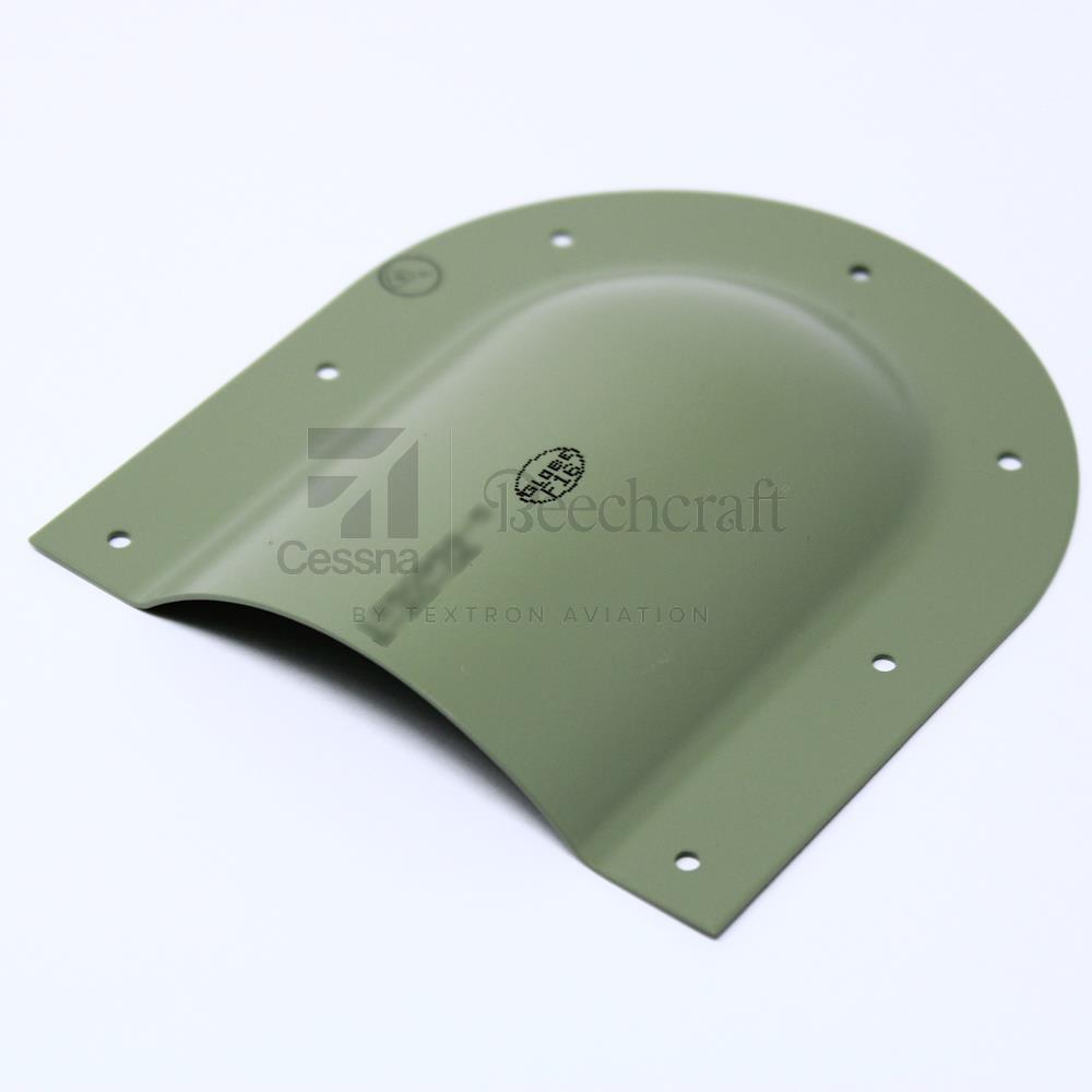 1250958-5|CUP SHIELD