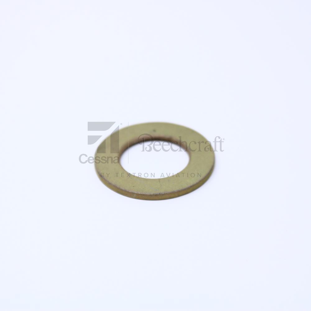 0942010-18|PIVOT SPACER