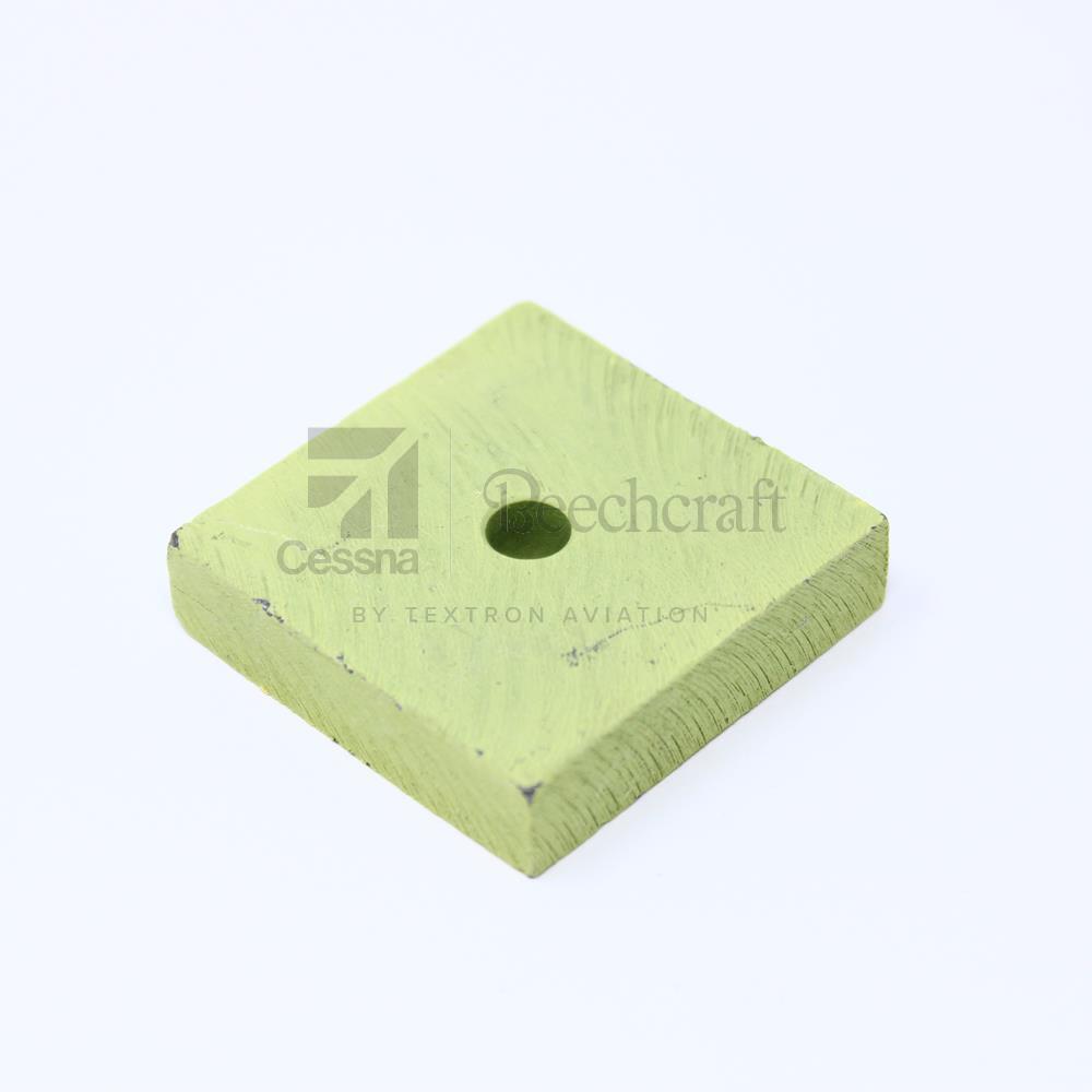 104-524066-3|WEIGHT- STATIC BALANCE