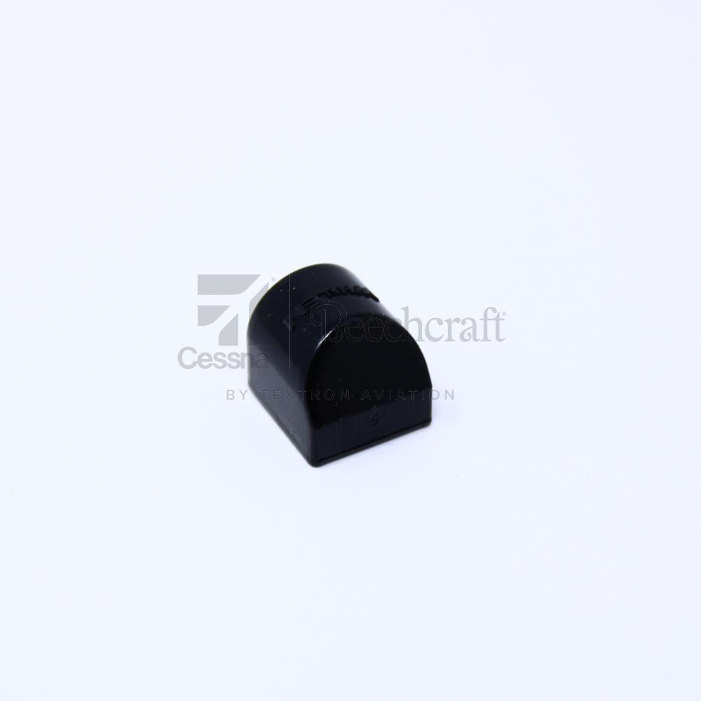 11-470807-000|HOOD, LED POST LIGHT