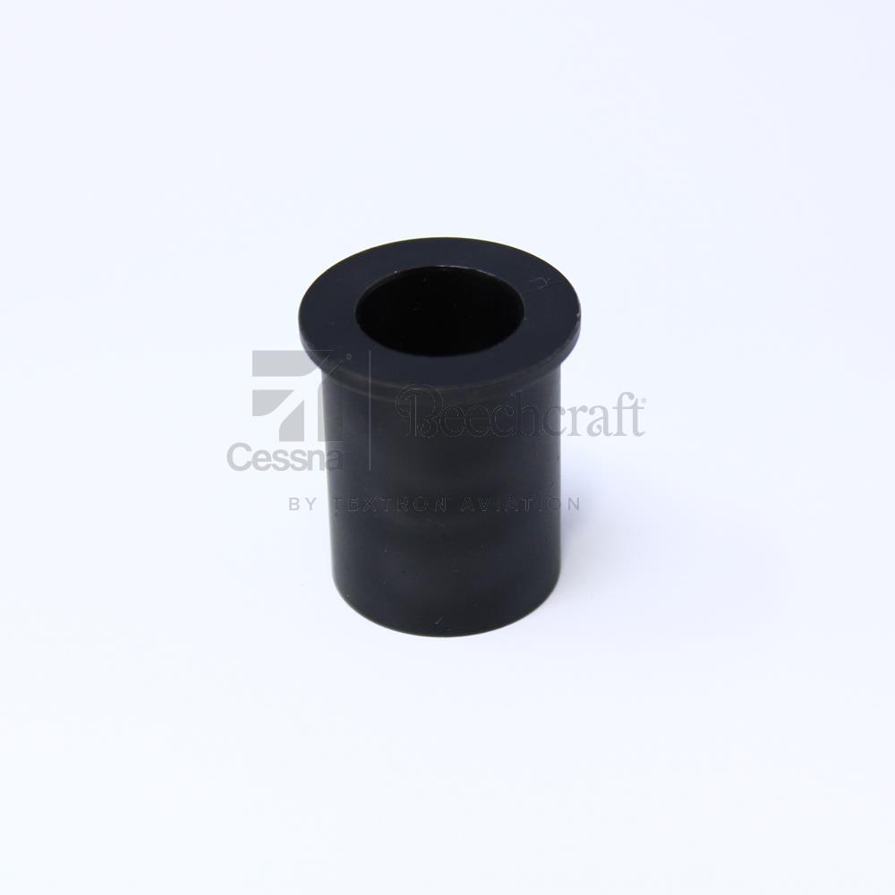 6294K225|FLANGED SLEEVE BEARING