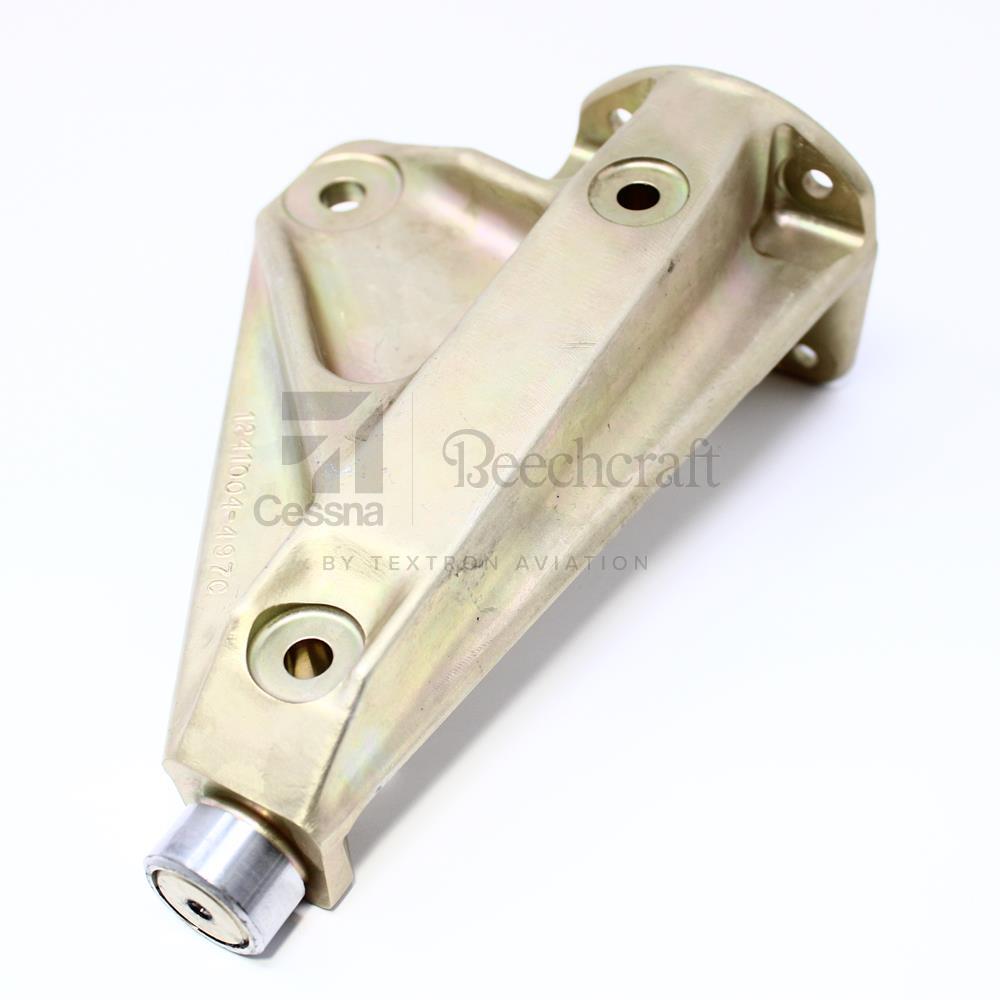 1241004-1|SADDLE ASSEMBLY