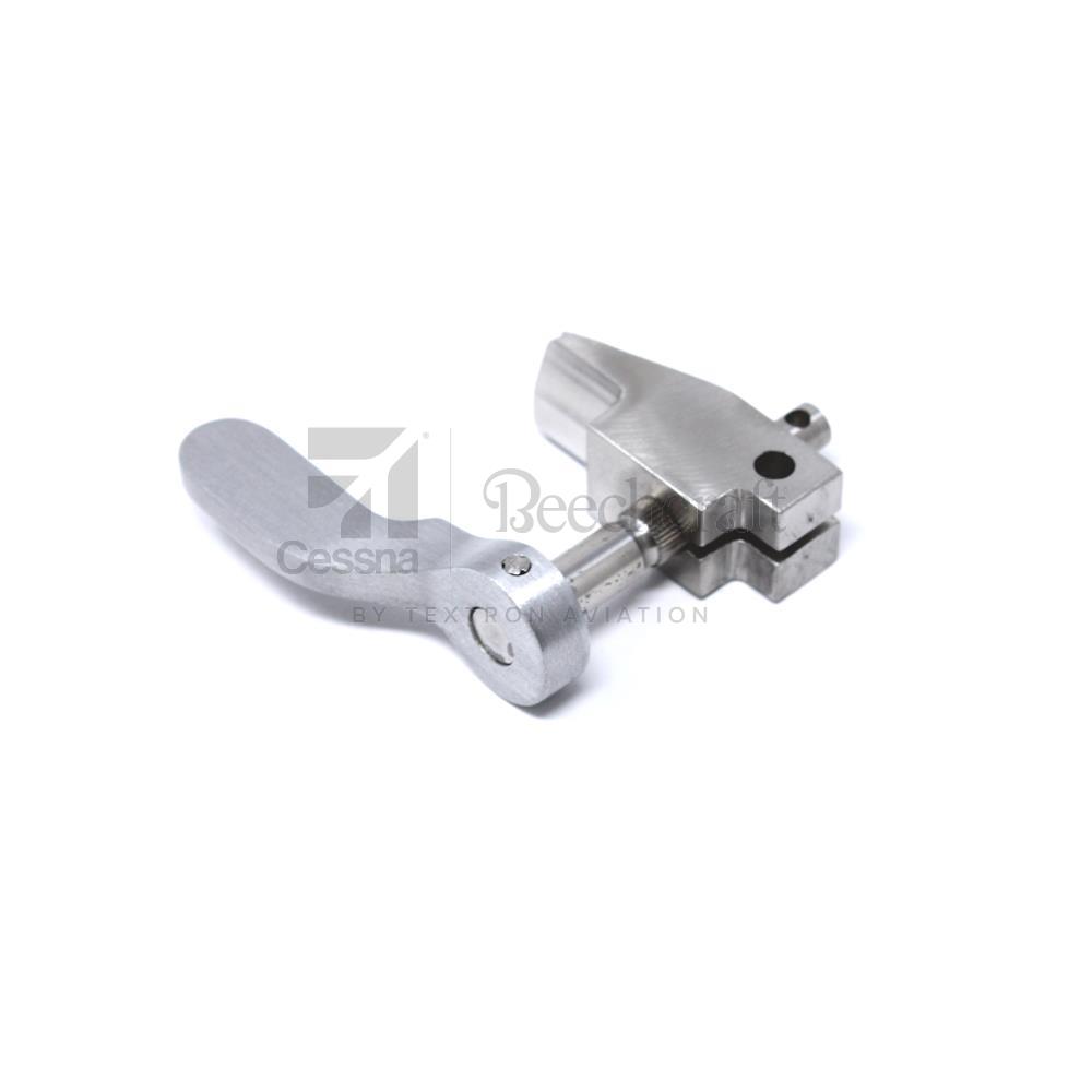 2601204-201|DOOR LATCH ASSY