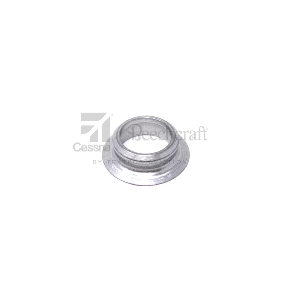 1142904-1|GROMMET