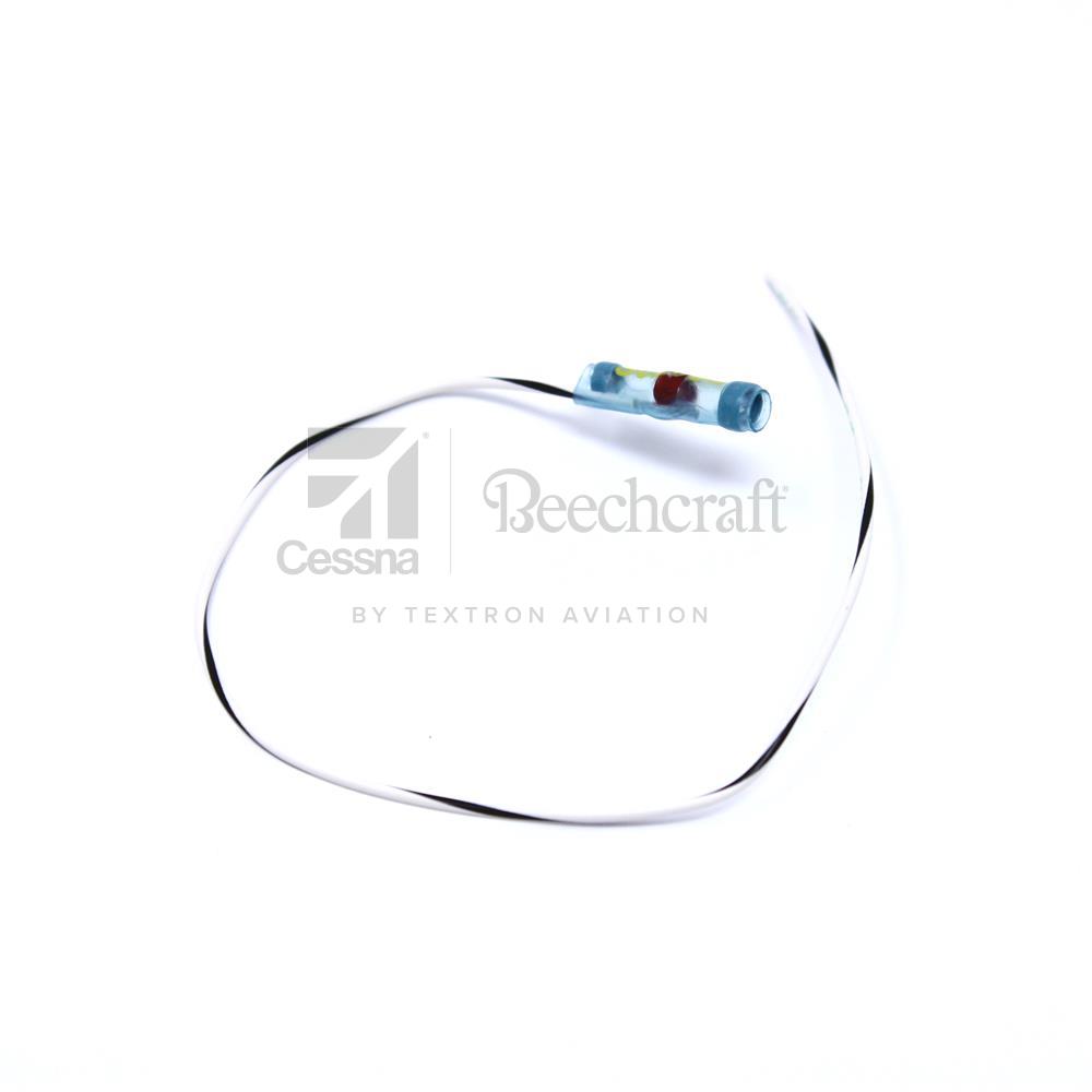 M83519/2-6|SOLDER SLEEVE