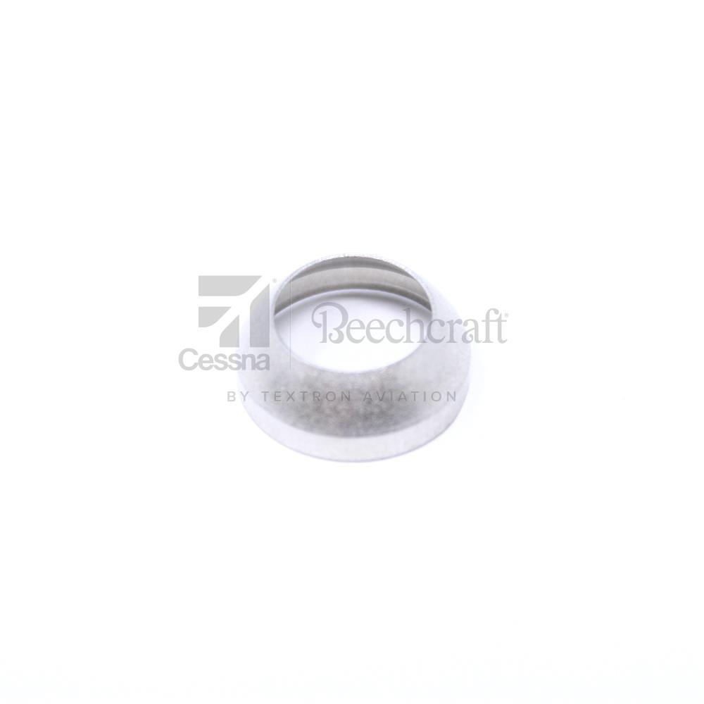 AP50A8|SEAL