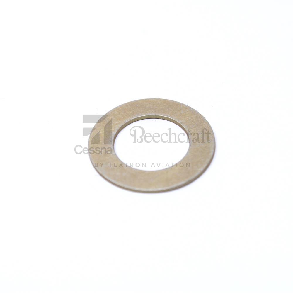 NAS1149D0832J|WASHER, FLAT