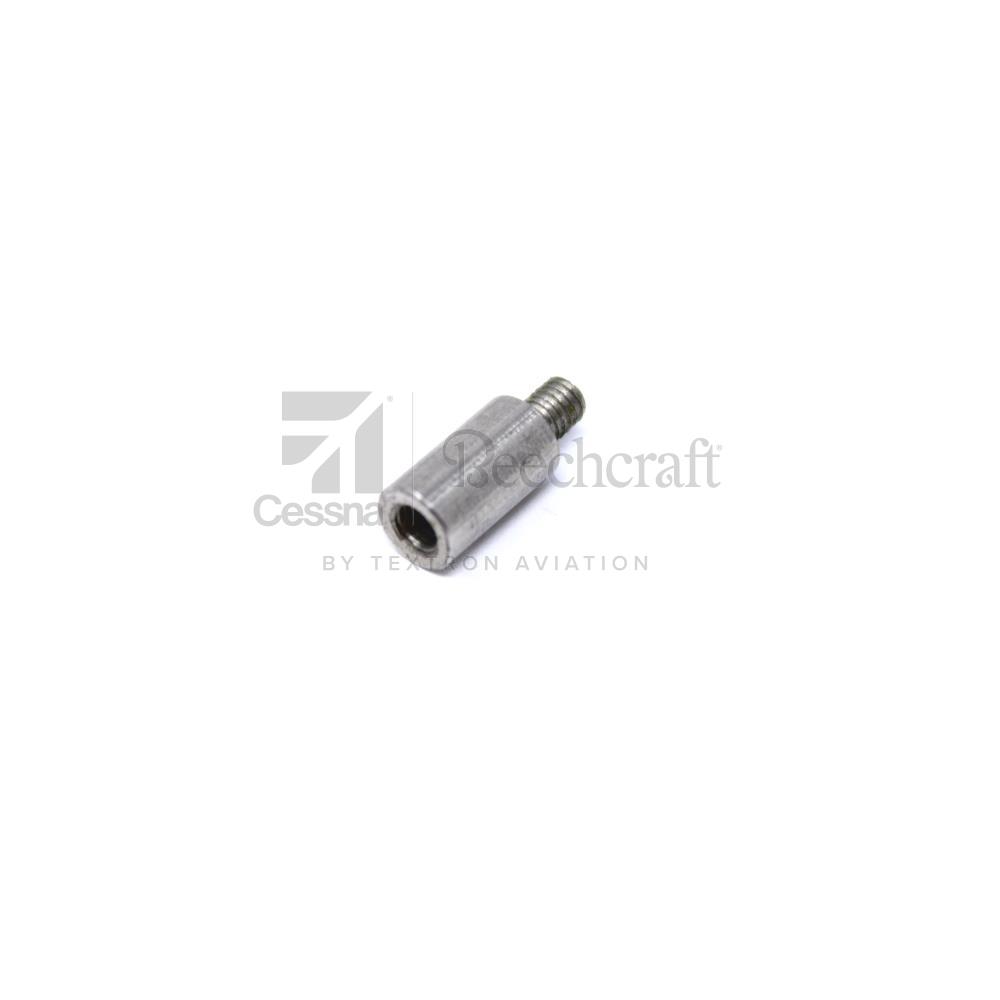 19860-519|EXTENSION AC METER