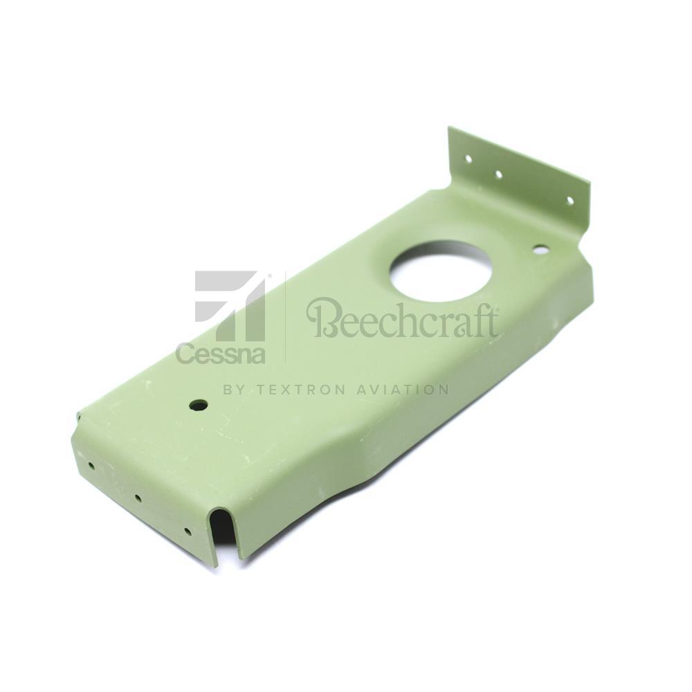 50-430043-1345|INTERCOSTAL- AIRSTAIR