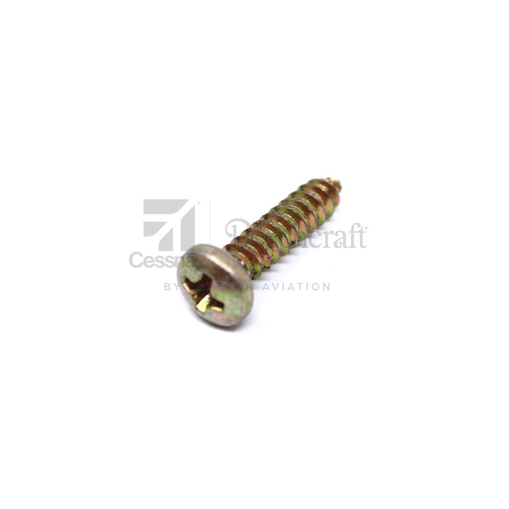 MS51861-37|SCREW