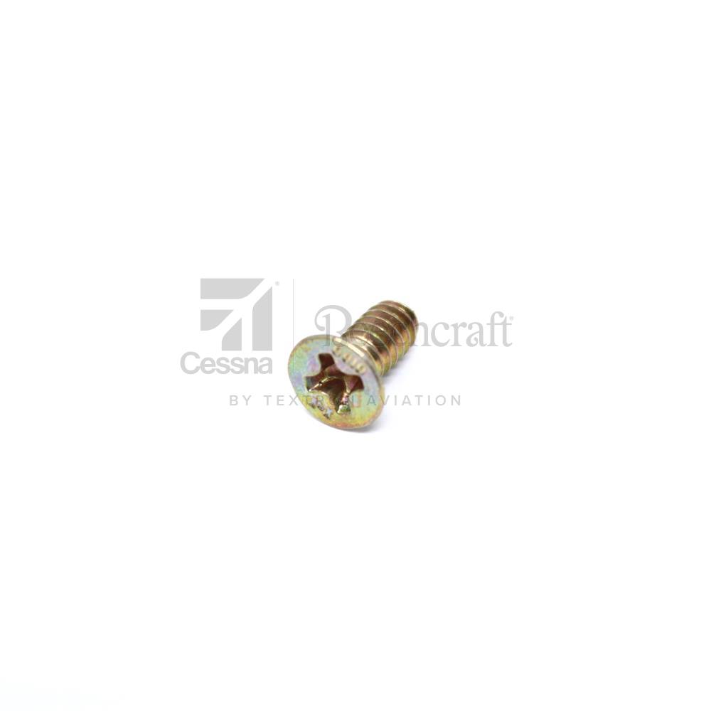 NAS514P632-5P|MACHINE SCREW