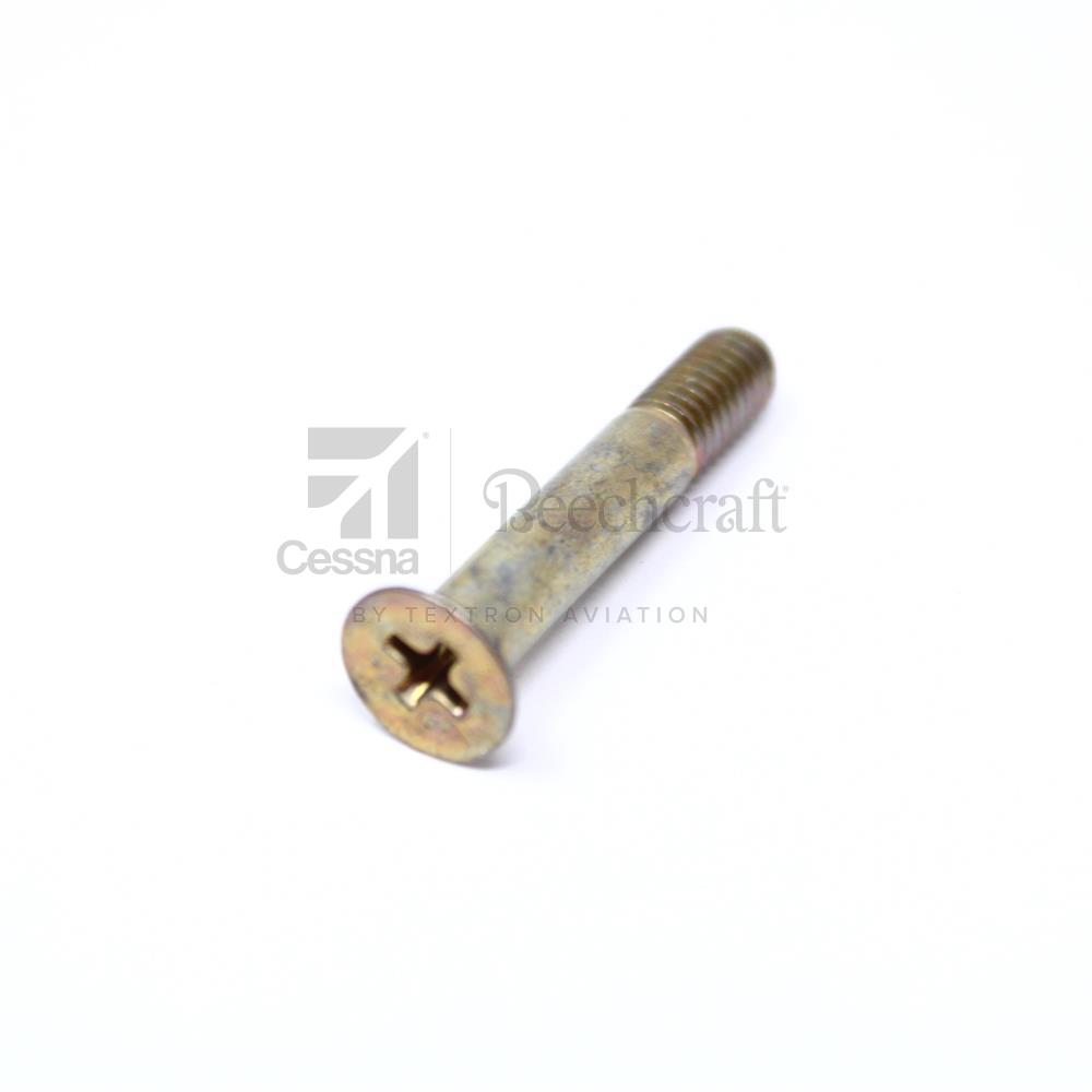 NAS517-3-12|SCREW-100 DEG. CLOSE TOLERANCE