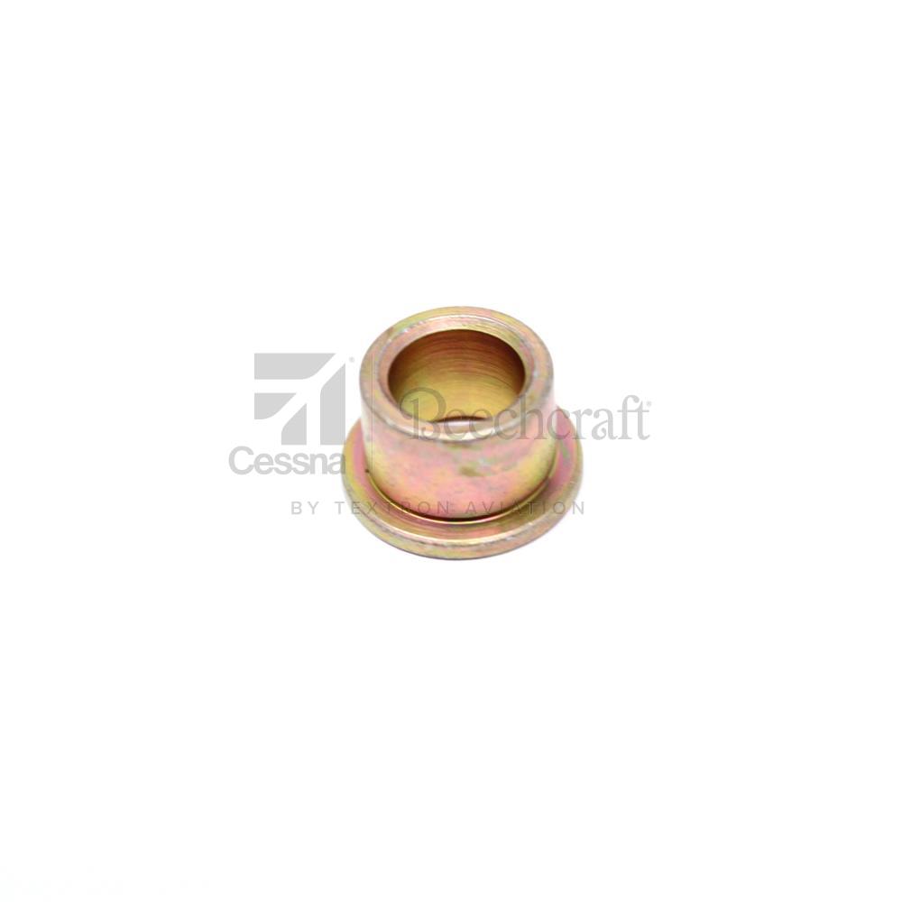 NAS538-5P027|BUSHING, FLANGED, PRESS FIT