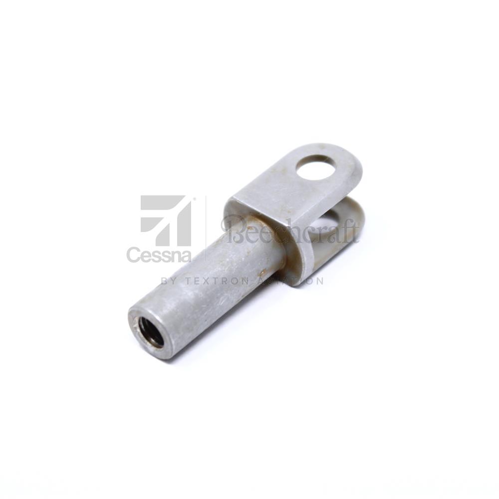50-521220|CLEVIS- PUSH ROD