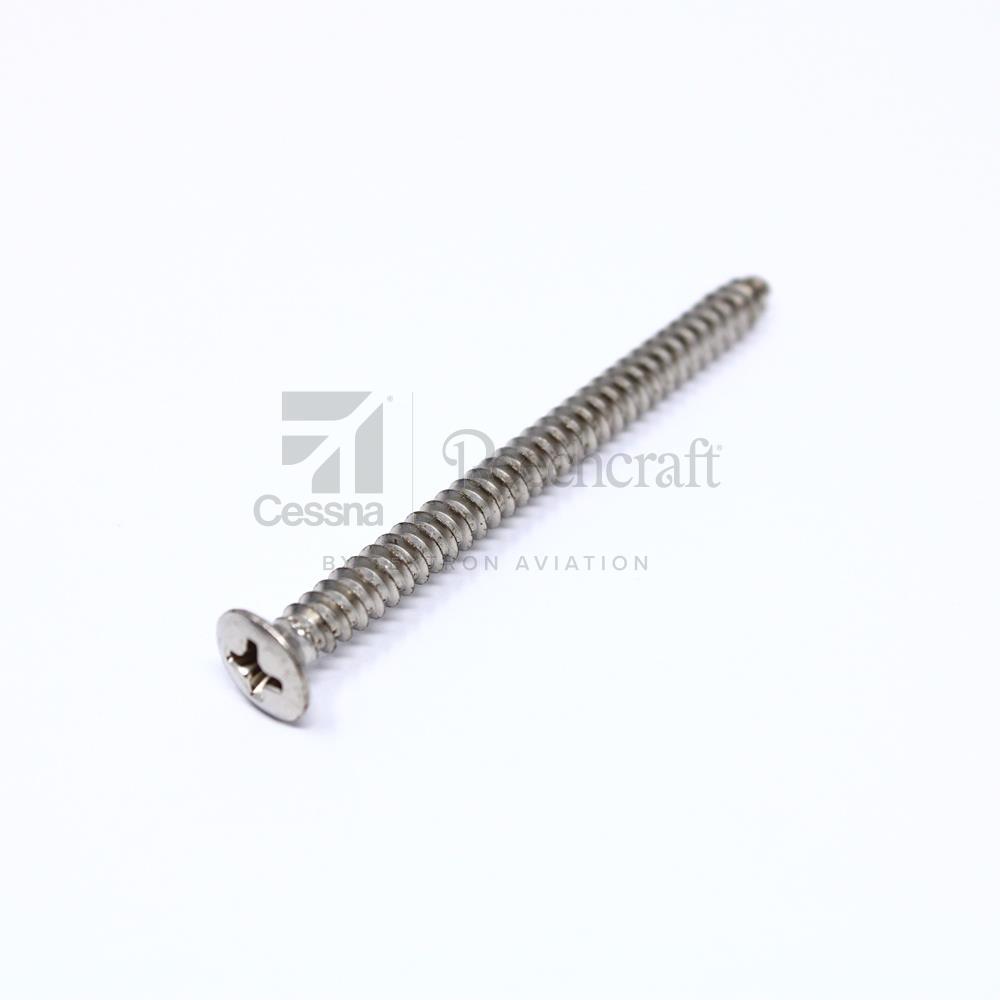NAS384-8-32P|CREW, SHEET METAL, 1000 OVAL