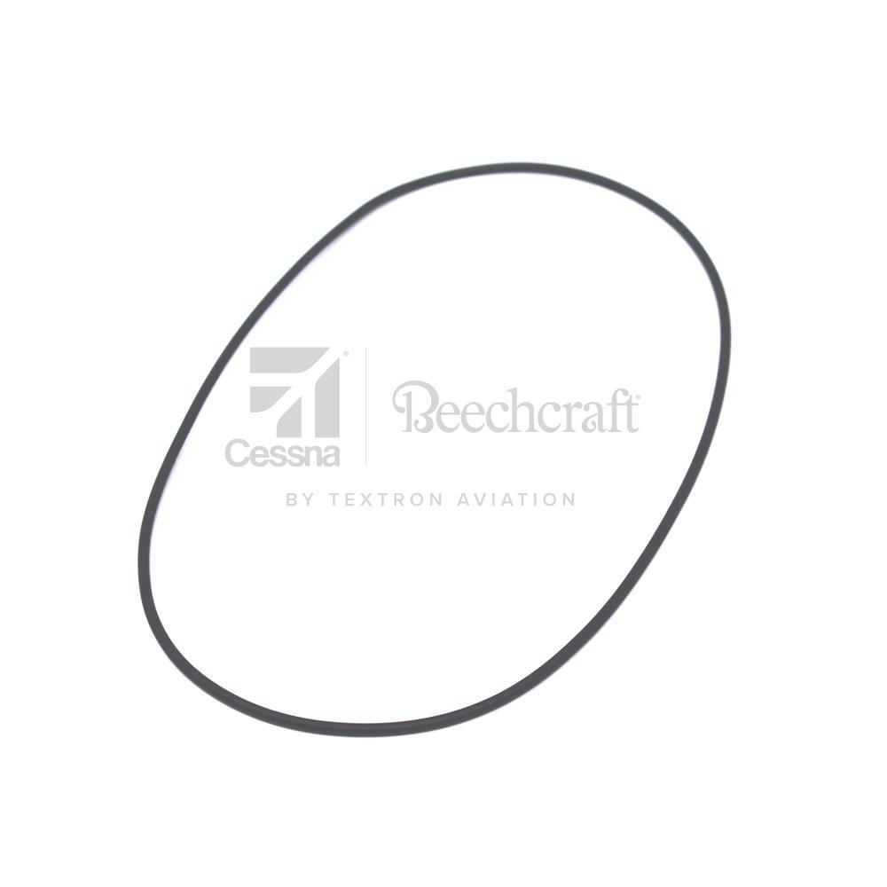 M83248/1-045|O-RINGS- RUBBER, HIGH TEMPERA