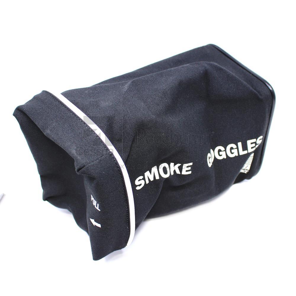 6514475-3|GOGGLES STORAGE CASE
