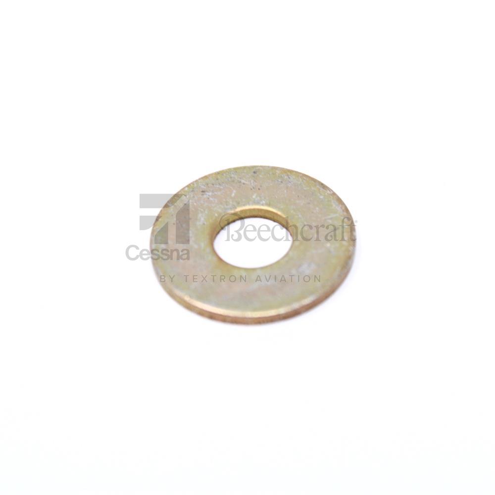MS27183-52|WASHER