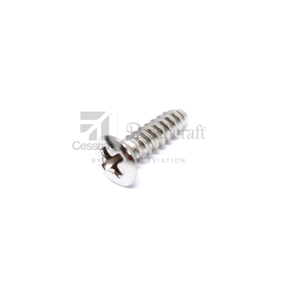 NAS384-8-10P|SCREW