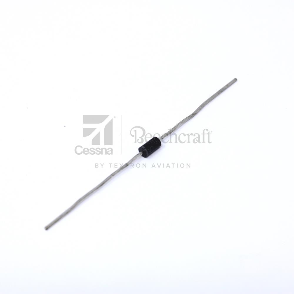 NTE125|DIODE