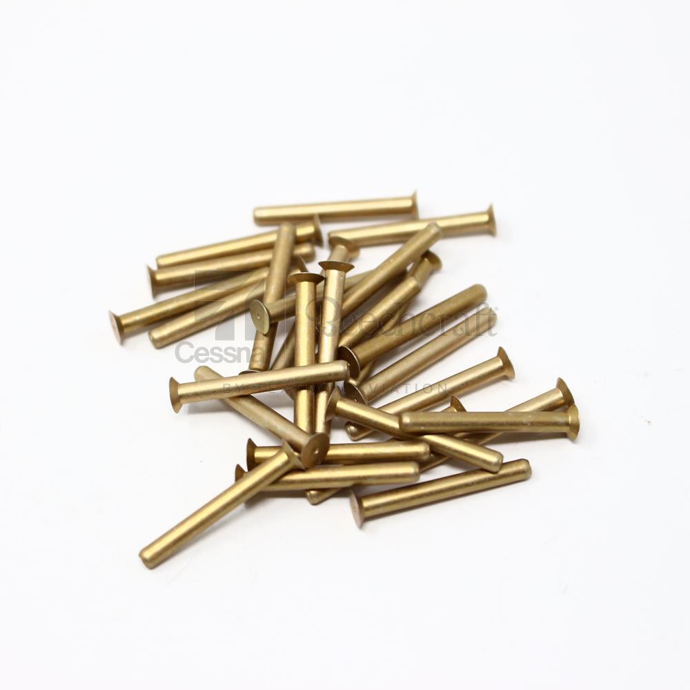 MS20426AD3-13|RIVET