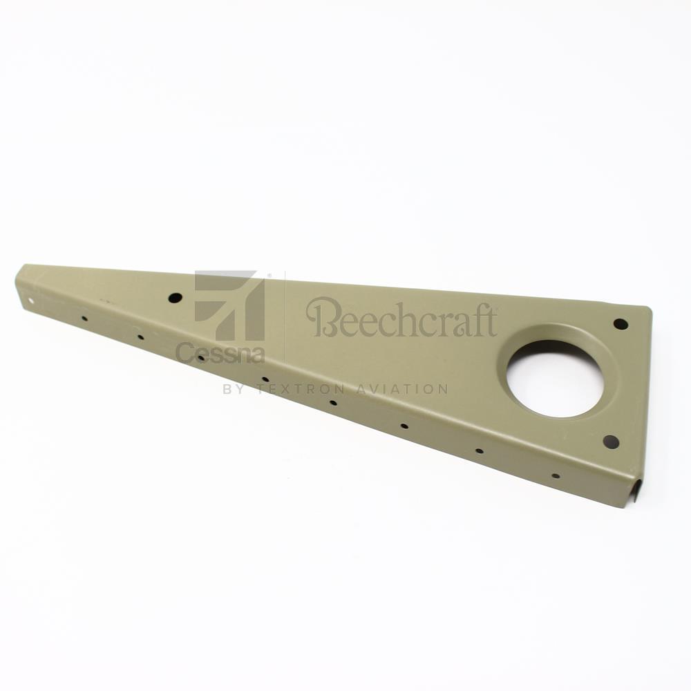 99-130000-48|RIB- AILERON ASSEMBLY