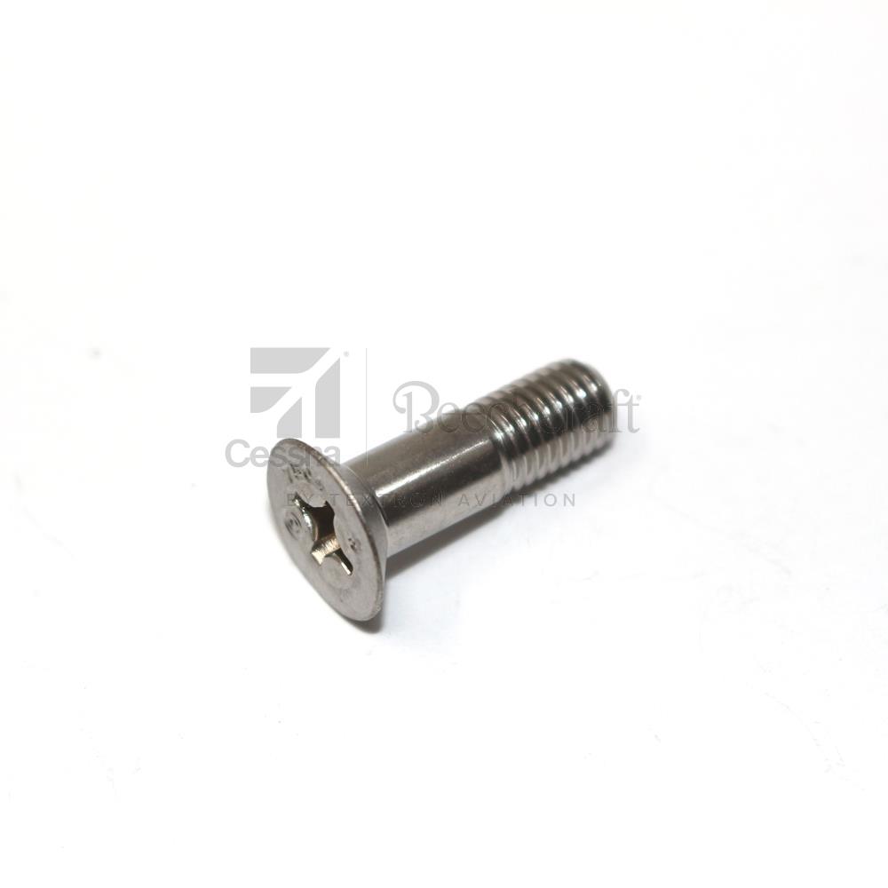 NAS7504U7|BOLT
