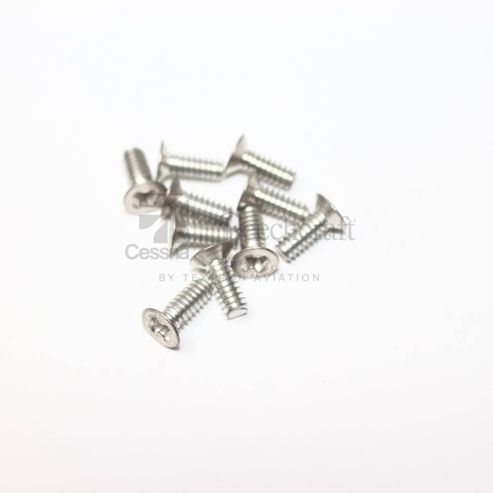 NAS514P632-6|SCREW