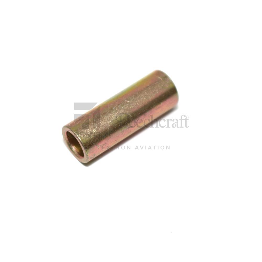 NAS43HT3-55|SPACER