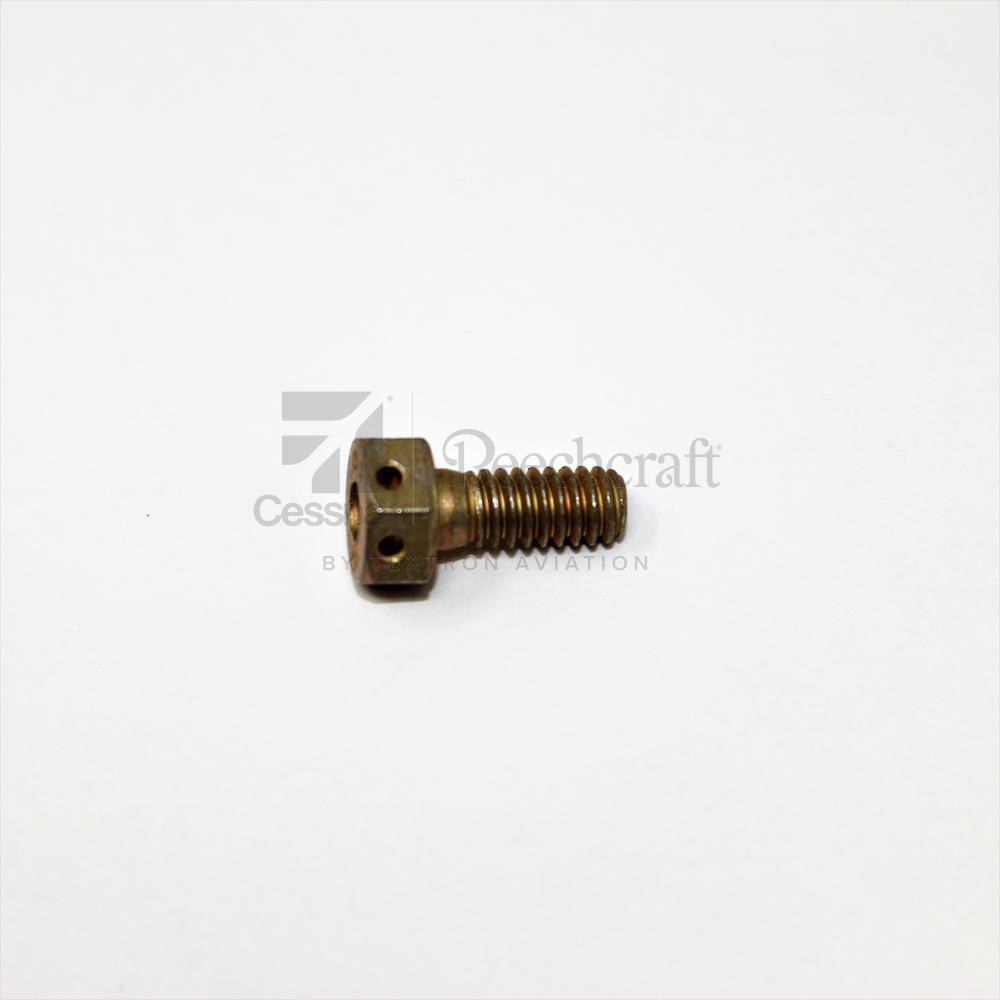 MS20074-04-04|BOLT
