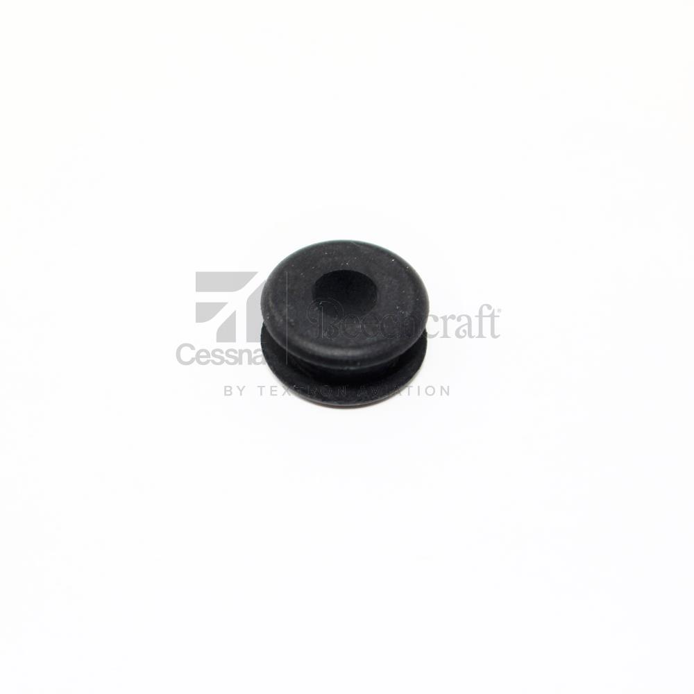 MS35489-64|GROMMET, HOT-OIL/COOLANT RESIS
