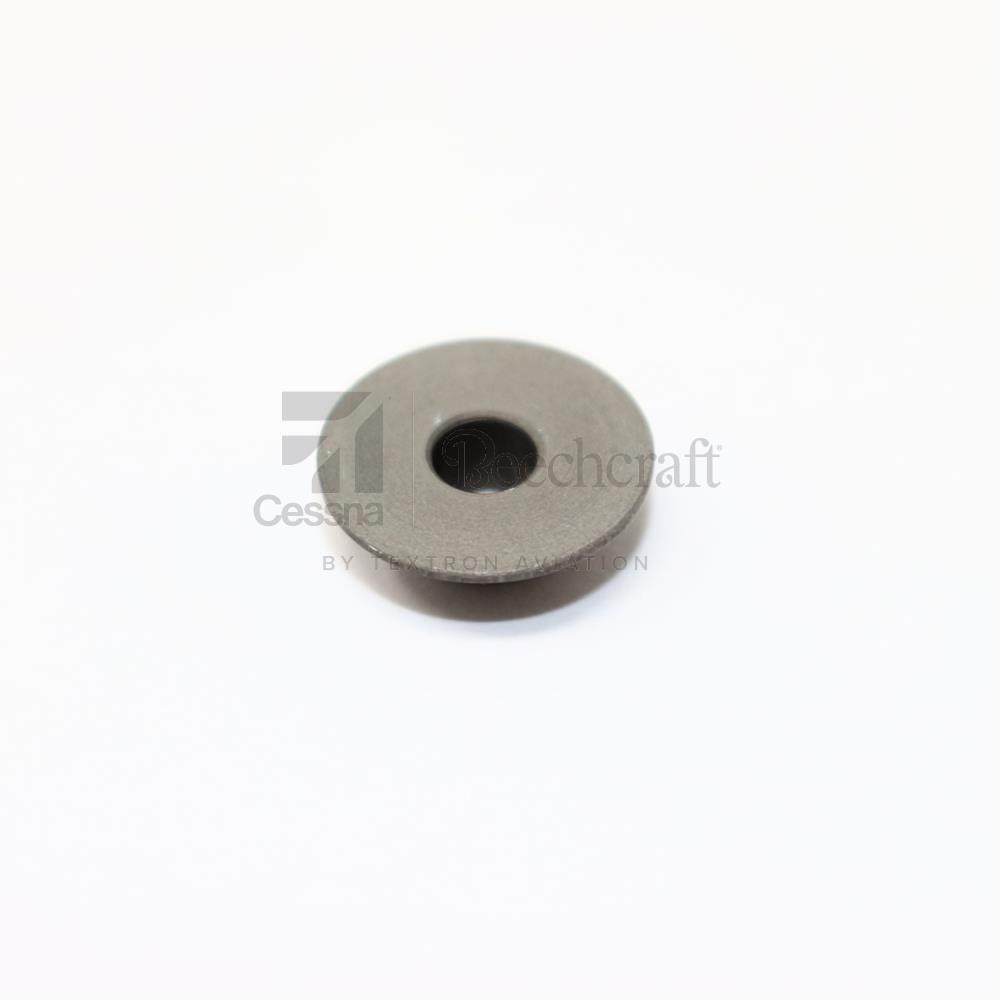 130171-PD10-0|GROMMET (INSERT), METALLIC, TH