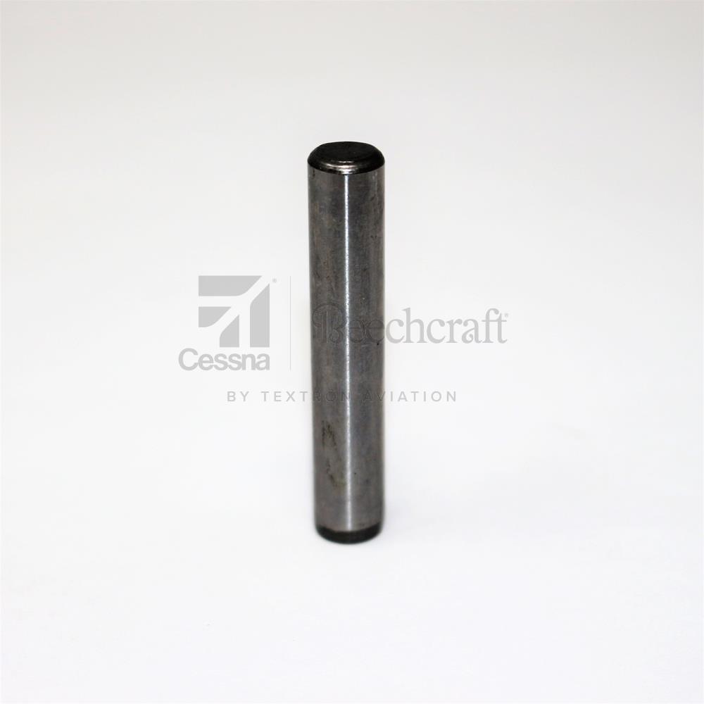 MS16555-56|PIN
