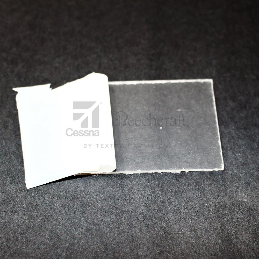 800-8257-2|LENS