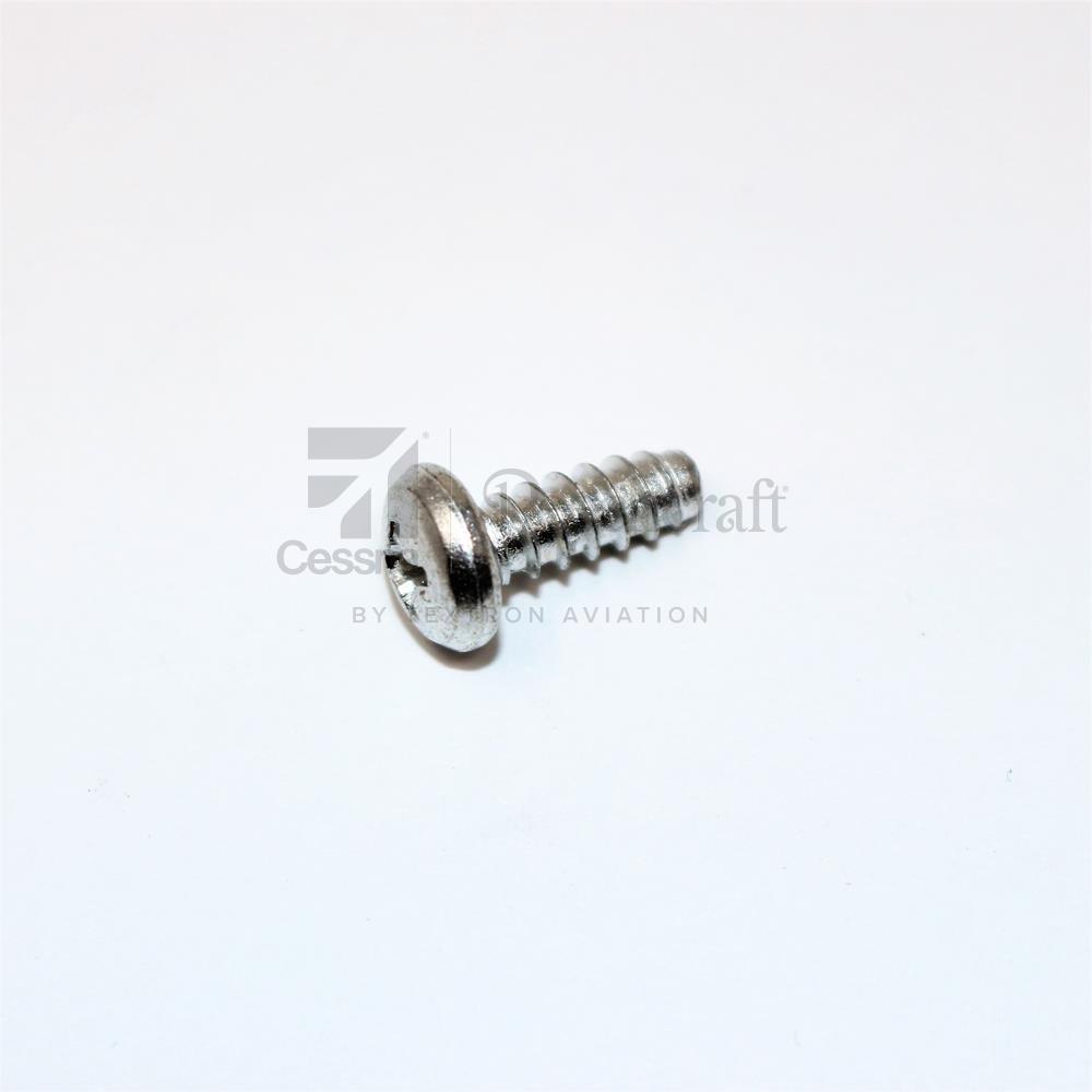 S1021Z10-8|SCREW
