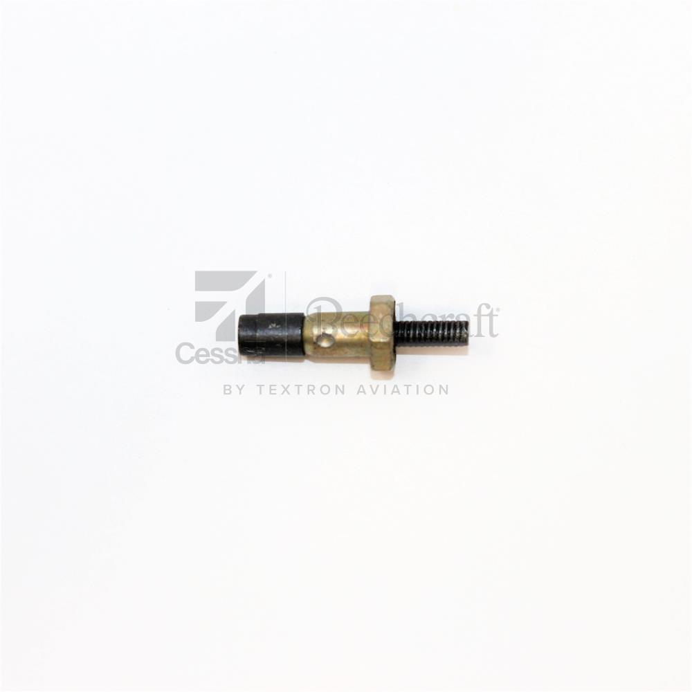 NAS1669-3L3|FASTENER