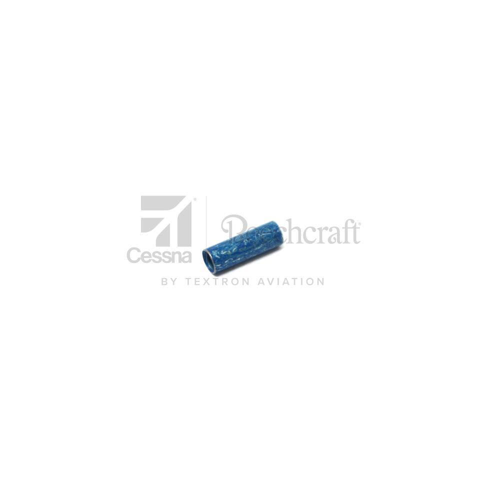 6260227-6|PULLEY ASSY