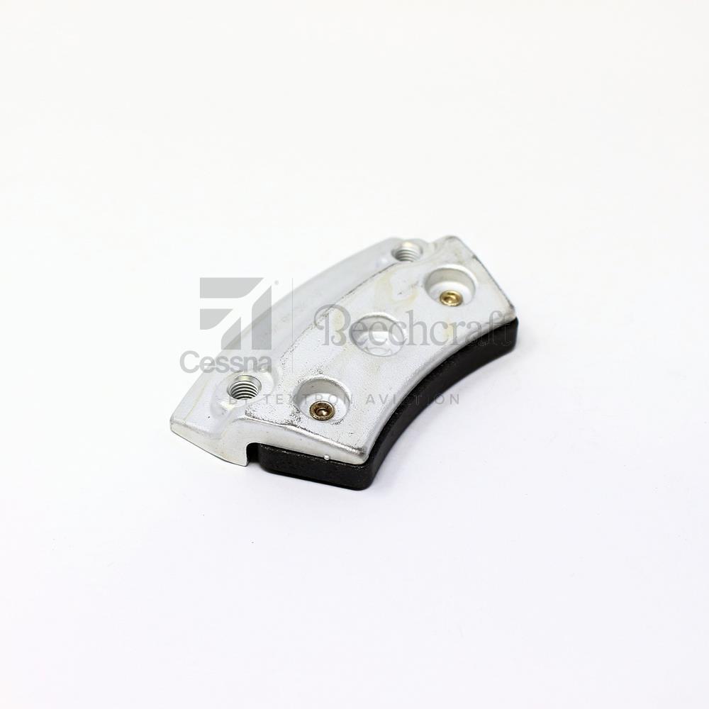 074-02900|PLATE BACK