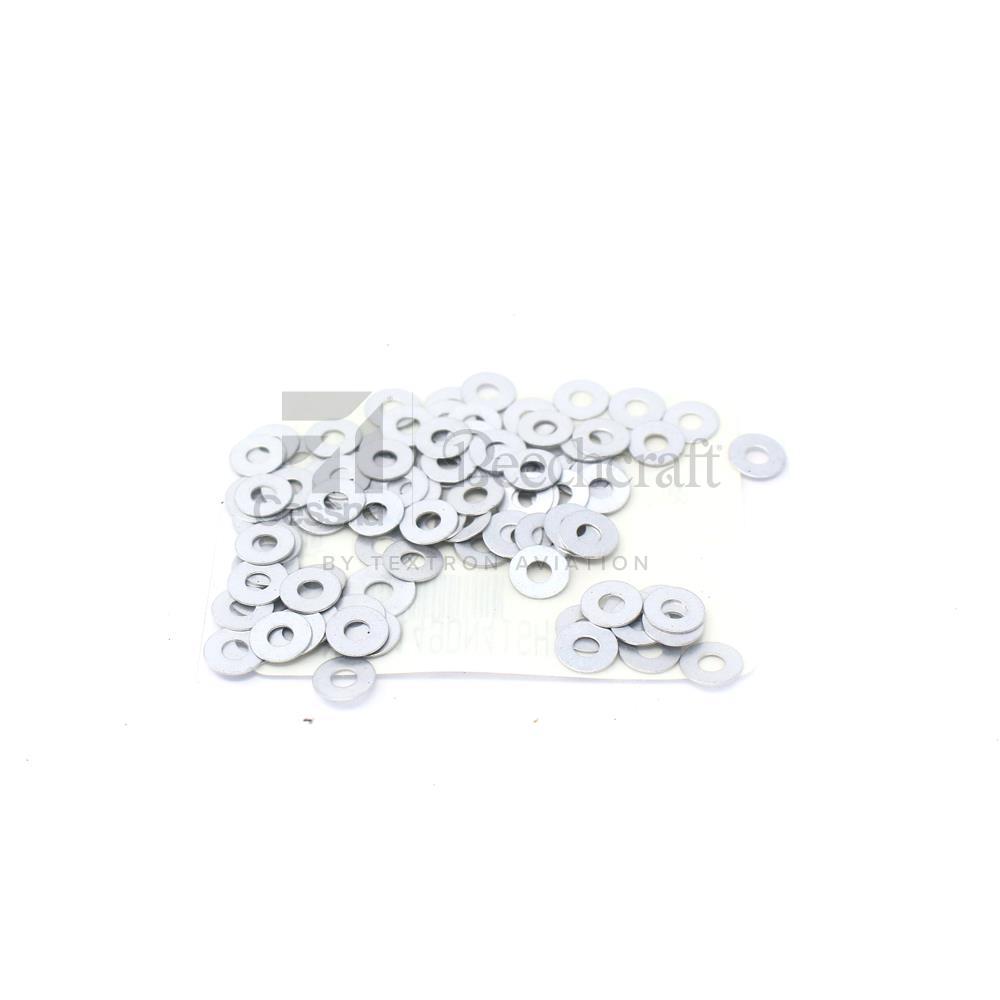 NAS1149DN416H|WASHER, FLAT