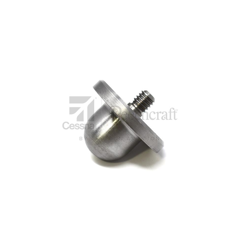 2880002-1|JACK ADAPTER - BALL