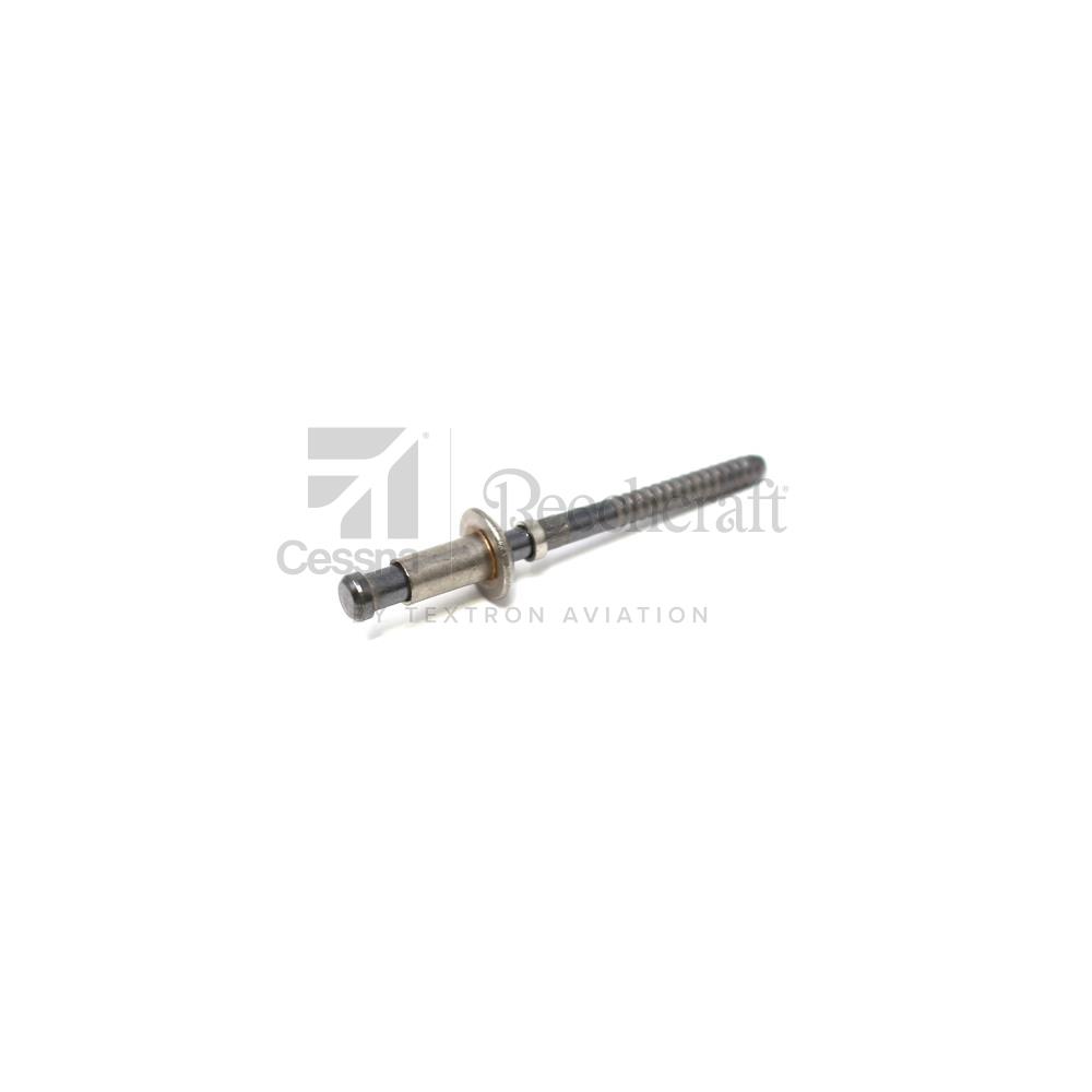 NAS1919M04-02|RIVET