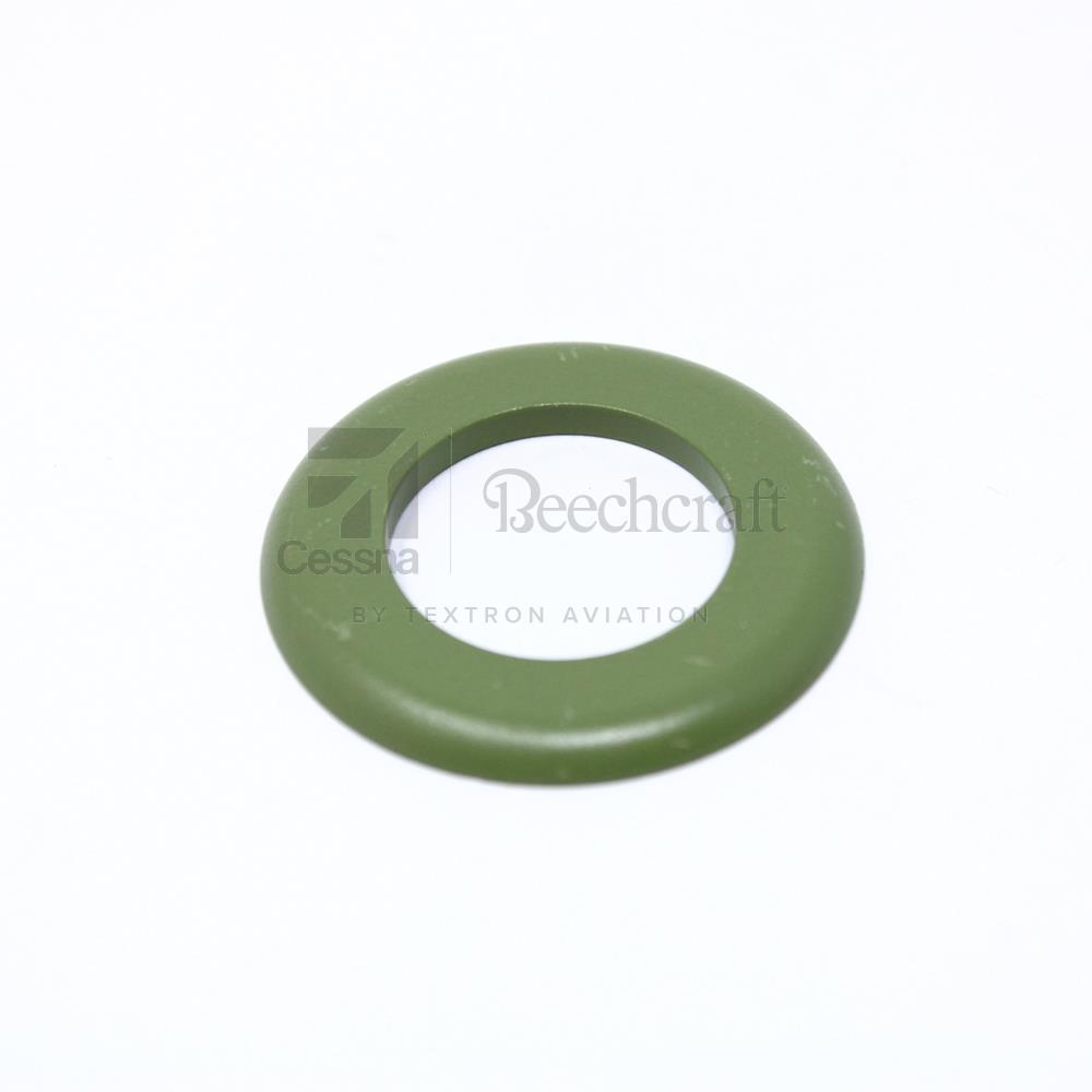95-110025-3|WASHER - WING SPAR FITTING